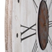 Nordic Style Wall Clock - YHD1272