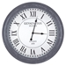 Simple Perfection Clock - YHD1289