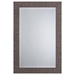Yosemite Mirrors - Brown Texture - Style B - YHD1385