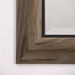 Yosemite Mirrors - Gray & Black - Style B - YHD1389