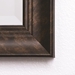 Yosemite Mirrors - Dark Bronze - Style C - YHD1393
