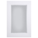 Yosemite Mirrors - White - Style B - YHD1399