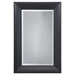 Yosemite Mirrors - Black - Style B - YHD1401