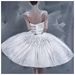 Ballerina III - YHD1581