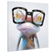 Hipster Froggy - YHD1688
