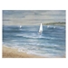 Sailboat Serenity - YHD1793