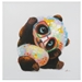 Smarty Panda - YHD1805