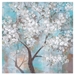 Tree In Bloom - YHD1836
