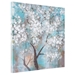 Tree In Bloom - YHD1836