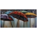 Umbrellas - YHD1840