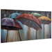 Umbrellas - YHD1840