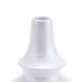 Stellar Small Bottle Pearl White - ZUO2187