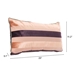 Velvet Pillow Pink - ZUO3123