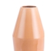 Marsala Large Vase Light Orange - ZUO3273