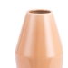 Marsala Medium Vase Light Orange - ZUO3304