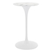 Dylan Bar Table - ZUO4077