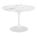 Dylan Dining Table - ZUO4078