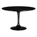 Wilco Table Black - ZUO4246