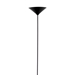 Forecast Black Ceiling Lamp - ZUO4831