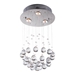 Pollow Ceiling Lamp - ZUO4843