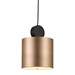 Myson Gold Ceiling Lamp - ZUO4890
