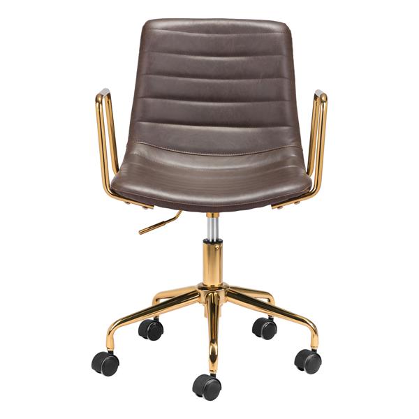 Eric Brown Office Chair 
