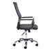 Primero Black Office Chair - ZUO5106