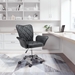 Specify Black Office Chair - ZUO5121