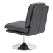 Rory Gray Accent Chair - ZUO5283