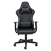 Nova Black Gaming Chair - ZUO5326