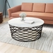 Queen Coffee Table - ZUO5343