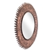 Rhoda Mirror Copper - ZUO5443