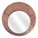 Roderick Mirror Copper - ZUO5444