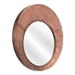 Roderick Mirror Copper - ZUO5444
