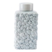 Shells Large Covered Jar Blue - ZUO2030