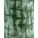 Anguri Small Temple Jar Green - ZUO2052