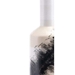 Plumas Large Bottle White & Black - ZUO2055
