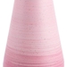 Vivid Large Bottle Pink - ZUO2061