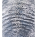 Bottle Medium Blue - ZUO2062