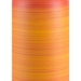 Tanger Large Bottle Orange - ZUO2071