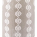 Libre Bottle White & Gray - ZUO2080