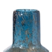 Ice Large Bottle Blue - ZUO2083