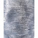 Bottle Large Blue - ZUO2084