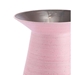 Vivid Medium Bottle Pink - ZUO2093
