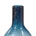 Ice Small Bottle Blue - ZUO2095