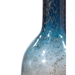 Ice Small Bottle Blue - ZUO2095
