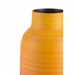 Tanger Small Bottle Orange - ZUO2102