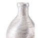 Gray Small Bottle Gray - ZUO2103