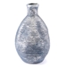 Bottle Small Blue - ZUO2104