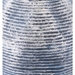 Bottle Small Blue - ZUO2104